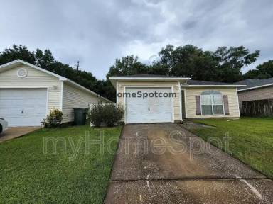 Main picture of 10467 Senegal Dr