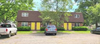 Main picture of 408 N Alton St