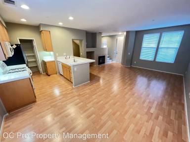 Main picture of 757 Sather Ct