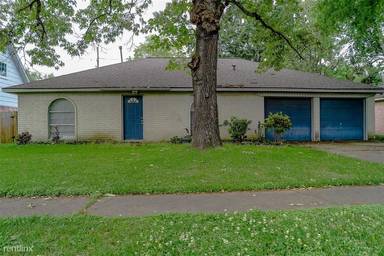 Main picture of 26510 E Hardy Rd
