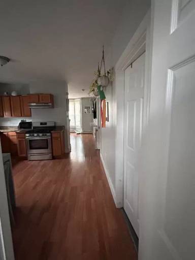 Main picture of 219 Perkins St