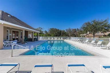 Main picture of 6352 Sedgeford Dr