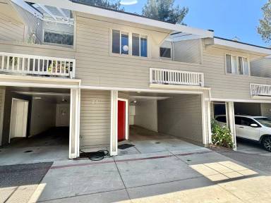 Main picture of 1185 E Foothill Blvd