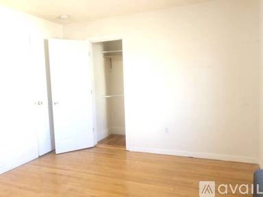 Main picture of 69 Main St