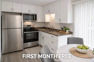 Main picture of 475 N Wall St