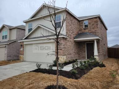 Main picture of 1691 Ackerly Dr