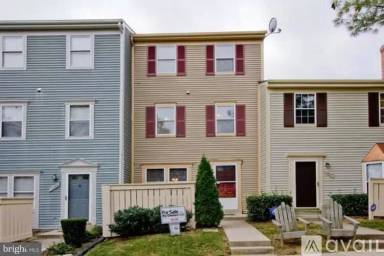 Main picture of 11467 Appledowre Way