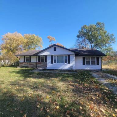 Main picture of 1941 Newhaven Dr