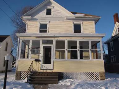 Main picture of 110 E 8th St