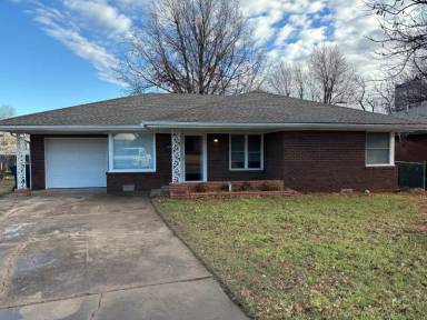 Main picture of 2025 Mattern Dr
