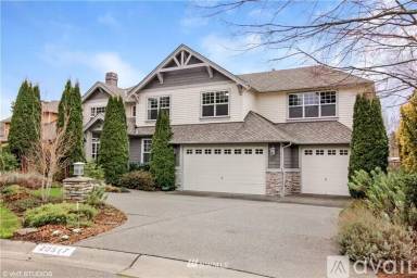 Main picture of 20517 NE 22nd Ct