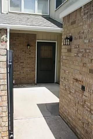 Main picture of 2713 Creek Wood Ct