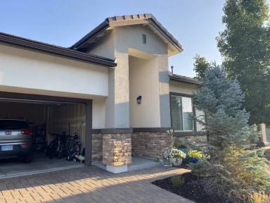 Main picture of 6526 Angels Orchard Dr