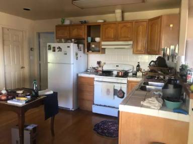Main picture of 866 Walker Ave