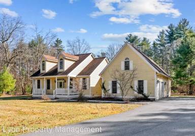 Main picture of 1730 Tarkiln Rd