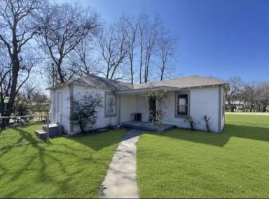 Main picture of 1315 NW 1st Ave