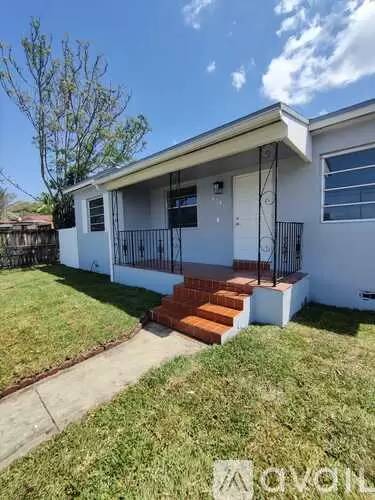Main picture of 470 E 51st St