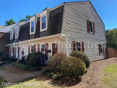 Main picture of 3930 Valley Ct