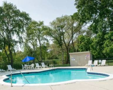 Main picture of Willow Tree Apartments