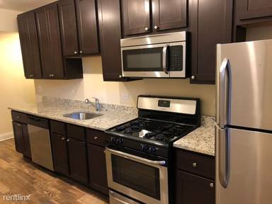 Main picture of 4844-58 N Drake Ave & 3537 W Ainslie St