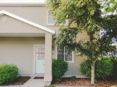 Main picture of 219 Stirling Pl