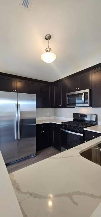 Main picture of 502 Timber Pointe Dr