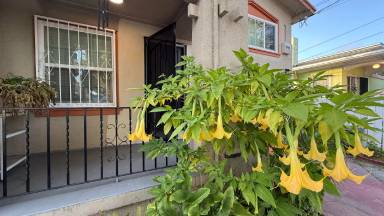 Main picture of 2571 35th Ave