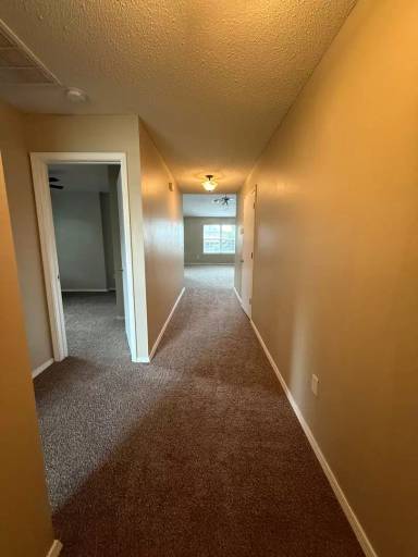 Main picture of 12007 E 114th Pl N