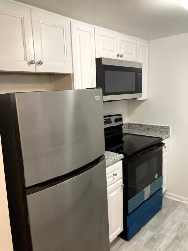 Main picture of 809 Whitehead Ave