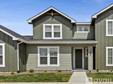 Main picture of 11115 W Clematis St