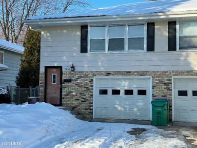 Main picture of 7408 Minnetonka Blvd