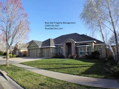 Main picture of 449 Windham Way