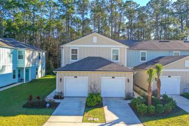 Main picture of 72 Vero Dr