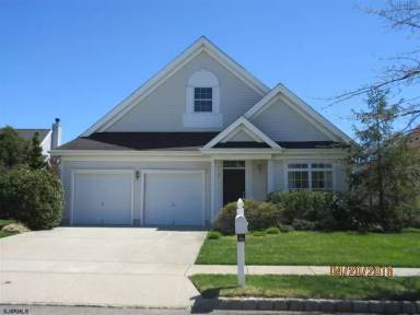 Main picture of 1 Pierce Rd