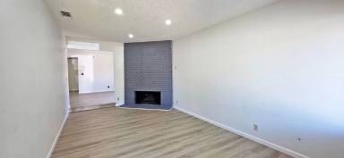 Main picture of 9626 Bradhugh Ct