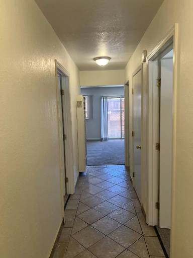 Main picture of 1232 Ski Run Blvd