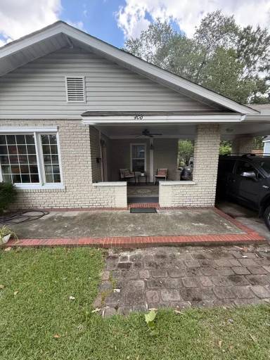 Main picture of 406 Pearl St