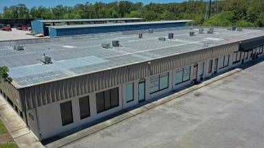 Main picture of 5058 Hwy 70 W
