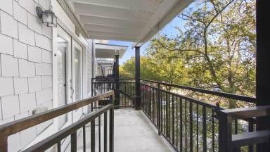 Main picture of Woodlands of College Station