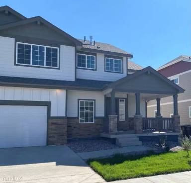 Main picture of 1643 Country Sun Ct