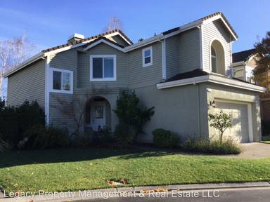 Main picture of 5 Princeville Ct