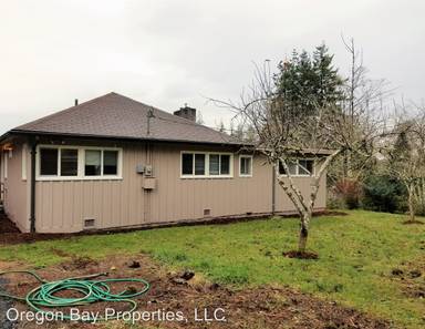 Main picture of 1493 Park Ave