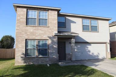 Main picture of 156 Briar St