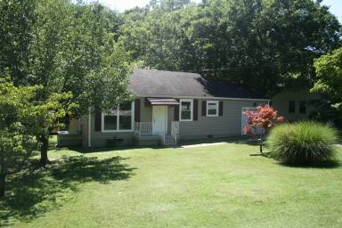 Main picture of 1430 Ardee Ave
