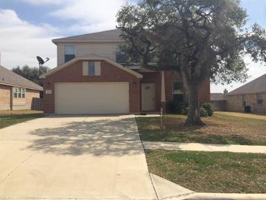 Main picture of 5610 Bedrock Dr