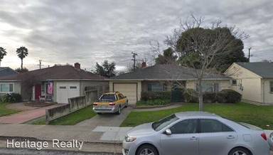 Main picture of 1972 Shoreview Ave