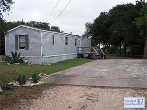 Main picture of 776 Buckingham Dr