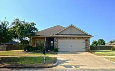 Main picture of 203 Otter Lagoon Dr SW