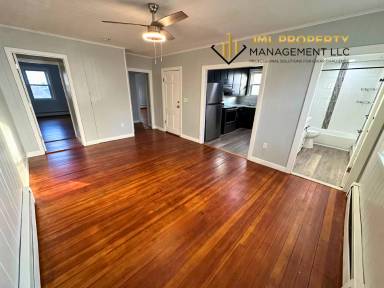 Main picture of 197 Tripp St