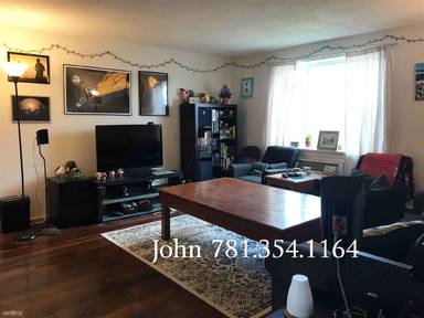 Main picture of 51 Colborne Rd